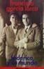 FEDERICO Y SU MUNDO | 9788420630588 | GARCIA LORCA, FRANCISCO | Galatea Llibres | Librería online de Reus, Tarragona | Comprar libros en catalán y castellano online