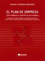 PLAN DE EMPRESA, EL. COMO PLANIFICAR LA CREACION DE UNA EMPRESA | 9788426714800 | OLLE PLANELLAS MOLINA TORRES | Galatea Llibres | Llibreria online de Reus, Tarragona | Comprar llibres en català i castellà online