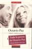 OBRA POETICA (1935-1998) | 9788481092097 | PAZ, OCTAVIO | Galatea Llibres | Llibreria online de Reus, Tarragona | Comprar llibres en català i castellà online