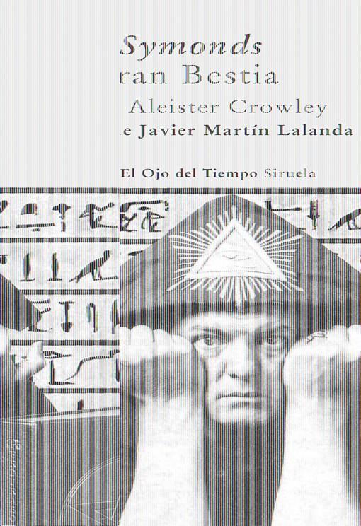 GRAN BESTIA, LA | 9788498411720 | SYMONDS, JOHN | Galatea Llibres | Librería online de Reus, Tarragona | Comprar libros en catalán y castellano online