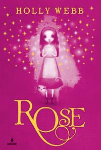 ROSE | 9788427202047 | WEBB , HOLLY | Galatea Llibres | Librería online de Reus, Tarragona | Comprar libros en catalán y castellano online