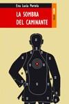 SOMBRA DEL CAMINANTE, LA | 9788489624153 | PORTELA, EVA | Galatea Llibres | Llibreria online de Reus, Tarragona | Comprar llibres en català i castellà online