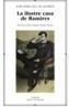 ILUSTRE CASA DE RAMIRES | 9788437621845 | Galatea Llibres | Librería online de Reus, Tarragona | Comprar libros en catalán y castellano online