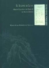 BENITO ARIAS MONTANO (1527-1598). HUMANISMO Y ARTE EN ESPAÑA | 9788495089809 | HANSEL, SYLVAINE | Galatea Llibres | Librería online de Reus, Tarragona | Comprar libros en catalán y castellano online