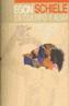 BECKMAN | 9788470755286 | Galatea Llibres | Librería online de Reus, Tarragona | Comprar libros en catalán y castellano online