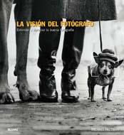 LA VISION DEL FOTOGRAFO | 9788480769853 | FREEMAN, MICHAEL | Galatea Llibres | Librería online de Reus, Tarragona | Comprar libros en catalán y castellano online