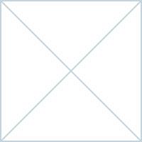 SOMNI DE TANGER | 9788474109399 | VERNETTA BALLART, XAVIER | Galatea Llibres | Llibreria online de Reus, Tarragona | Comprar llibres en català i castellà online