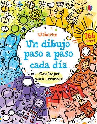 UN DIA UNA ESCENA | 9781409592822 | HILL MICHAEL | Galatea Llibres | Llibreria online de Reus, Tarragona | Comprar llibres en català i castellà online