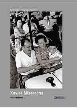 XAVIER MISERACHS | 9788416248964 | MISERACHS, XAVIER | Galatea Llibres | Librería online de Reus, Tarragona | Comprar libros en catalán y castellano online