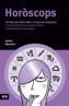HOROSCOPS | 9788496201668 | MONLEON, ESTHER | Galatea Llibres | Librería online de Reus, Tarragona | Comprar libros en catalán y castellano online