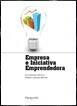 EMPRESA E INICIATIVA EMPRENDEDORA | 9788497326506 | ASENSIO DEL ARCO ,BEATRIZ VÁZQUEZ BLÖMER | Galatea Llibres | Llibreria online de Reus, Tarragona | Comprar llibres en català i castellà online
