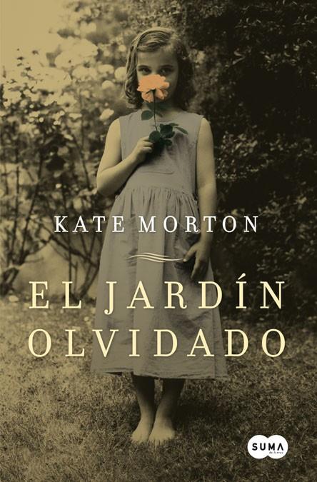 EL JARDIN OLVIDADO | 9788483651568 | MORTON, KATE | Galatea Llibres | Llibreria online de Reus, Tarragona | Comprar llibres en català i castellà online