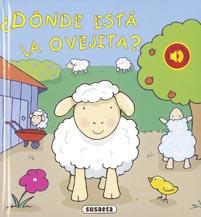 PEGA,COLOREA Y APRENDE.1,2,3 Y 4 | 9788430572816 | SUSAETA, EQUIPO | Galatea Llibres | Librería online de Reus, Tarragona | Comprar libros en catalán y castellano online