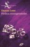 PIEDRAS ENSANGRENTADAS | 9788432227929 | LEON, DONNA | Galatea Llibres | Librería online de Reus, Tarragona | Comprar libros en catalán y castellano online