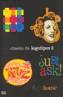 DISEÑO DE LOGOTIPOS 3. JUST ASK! | 9788425219672 | A.A.V.V. | Galatea Llibres | Llibreria online de Reus, Tarragona | Comprar llibres en català i castellà online