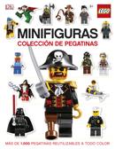 STICKERS LEGO | 9781409365396 | TAYLOR, VICTORIA | Galatea Llibres | Librería online de Reus, Tarragona | Comprar libros en catalán y castellano online