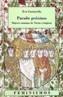 PASADO PROXIMO | 9788437615721 | CANTARELLA, EVA | Galatea Llibres | Librería online de Reus, Tarragona | Comprar libros en catalán y castellano online