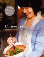HARUMI CADA DÍA | 9788480769433 | JURIHARA, HARUMI | Galatea Llibres | Librería online de Reus, Tarragona | Comprar libros en catalán y castellano online