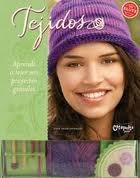 TEJIDOS | 9789876370875 | AKERS JOHNSON, ANNE | Galatea Llibres | Librería online de Reus, Tarragona | Comprar libros en catalán y castellano online