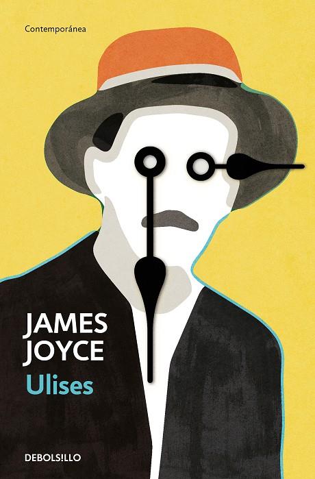 ULISES | 9788466359405 | JOYCE, JAMES | Galatea Llibres | Llibreria online de Reus, Tarragona | Comprar llibres en català i castellà online