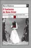 FANTASMA DE ANNA GROM OL-24 | 9788496080263 | RIBAKOVA, MARIA | Galatea Llibres | Librería online de Reus, Tarragona | Comprar libros en catalán y castellano online