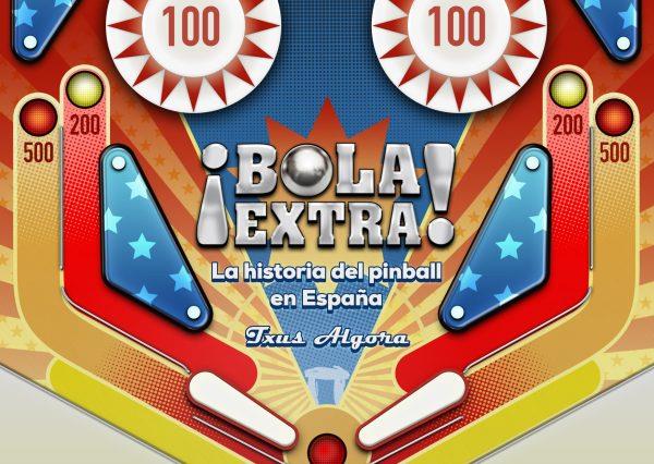 BOLA EXTRA | 9788419380159 | ALGORA, TXUS | Galatea Llibres | Llibreria online de Reus, Tarragona | Comprar llibres en català i castellà online