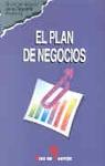 EL PLAN DE NEGOCIOS | 9788479781095 | MARKETING PUBLISHING | Galatea Llibres | Librería online de Reus, Tarragona | Comprar libros en catalán y castellano online