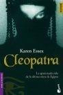 CLEOPATRA | 9788408082743 | ESSEX, KAREN | Galatea Llibres | Llibreria online de Reus, Tarragona | Comprar llibres en català i castellà online