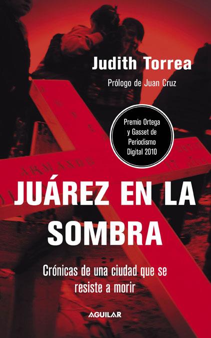 JUAREZ EN LA SOMBRA | 9788403101074 | TORREA OIZ, JUDITH 1 | Galatea Llibres | Llibreria online de Reus, Tarragona | Comprar llibres en català i castellà online