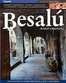 BESALÚ -CAS- | 9788484784432 | GIRONELL, MARTI | Galatea Llibres | Llibreria online de Reus, Tarragona | Comprar llibres en català i castellà online