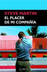 HELLE NICE | 9788477652359 | SEYMOUR, MIRANDA | Galatea Llibres | Llibreria online de Reus, Tarragona | Comprar llibres en català i castellà online