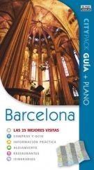 BARCELONA CITYPACK | 9788403508293 | Galatea Llibres | Llibreria online de Reus, Tarragona | Comprar llibres en català i castellà online