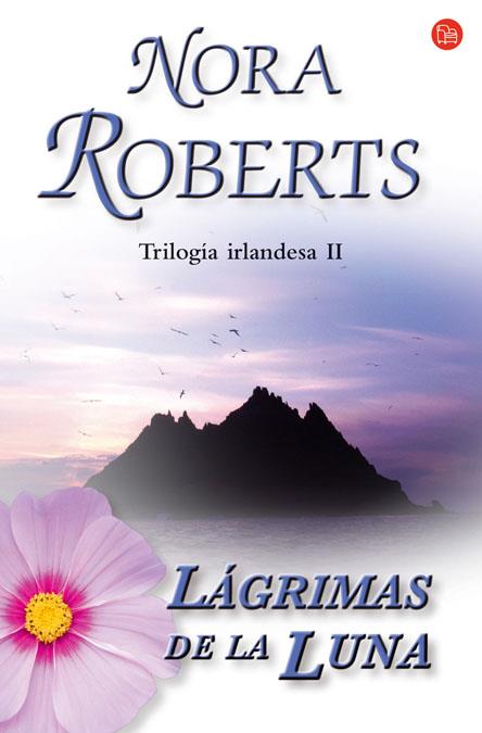 LAGRIMAS DE LA LUNA | 9788466319676 | ROBERTS, NORA | Galatea Llibres | Llibreria online de Reus, Tarragona | Comprar llibres en català i castellà online