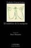 MALEFICIO DE LA MARIPOSA, EL | 9788437617060 | GARCIA LORCA | Galatea Llibres | Librería online de Reus, Tarragona | Comprar libros en catalán y castellano online