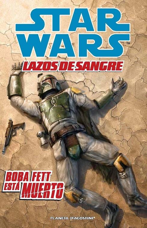 STAR WARS LAZOS DE SANGRE Nº 02 | 9788415821656 | VARIOS | Galatea Llibres | Llibreria online de Reus, Tarragona | Comprar llibres en català i castellà online