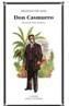 DON CASMURRO | 9788437609836 | ASSIS, Joaquim Maria Machado de | Galatea Llibres | Llibreria online de Reus, Tarragona | Comprar llibres en català i castellà online