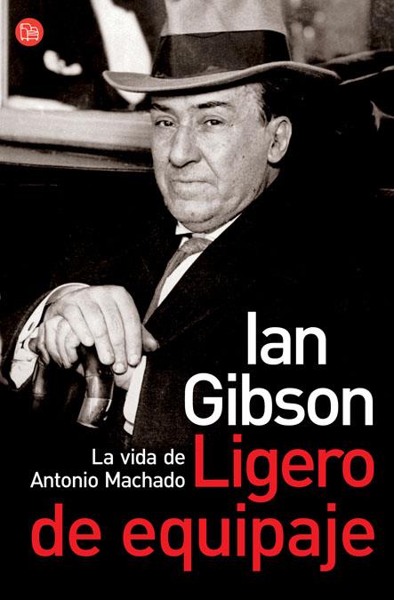 LIGERO DE EQUIPAJE | 9788466369299 | GIBSON, IAN | Galatea Llibres | Llibreria online de Reus, Tarragona | Comprar llibres en català i castellà online