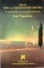 IDEAS PARA LA IMAGINACION IMPURA | 9788483105955 | WAGENSBERG,JORGE | Galatea Llibres | Llibreria online de Reus, Tarragona | Comprar llibres en català i castellà online