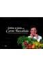 CUINA A CASA AMB CARME RUSCALLEDA | 9788497871549 | RUSCALLEDA, CARME | Galatea Llibres | Librería online de Reus, Tarragona | Comprar libros en catalán y castellano online