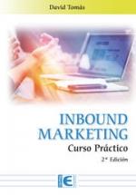 INBOUND MARKETING | 9788419857637 | Galatea Llibres | Llibreria online de Reus, Tarragona | Comprar llibres en català i castellà online