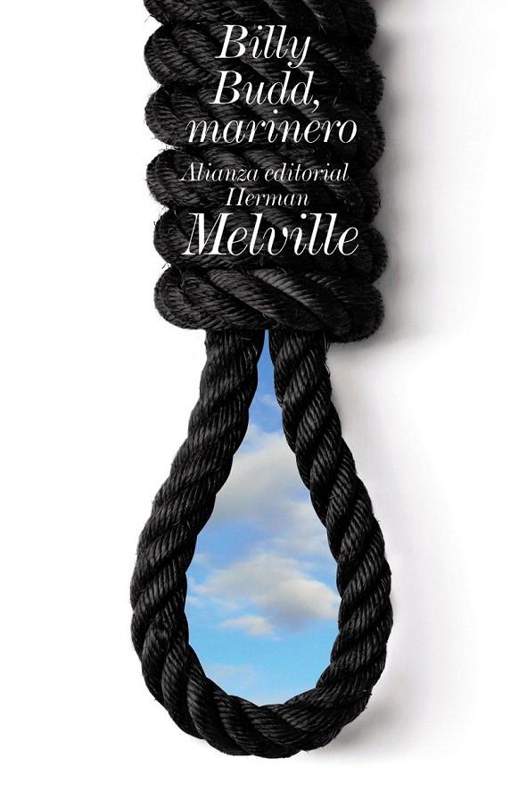 BILLY BUDD, MARINERO | 9788420674056 | MELVILLE, HERMAN | Galatea Llibres | Llibreria online de Reus, Tarragona | Comprar llibres en català i castellà online