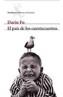 PAIS DE LOS CUENTACUENTOS | 9788432227912 | FO, DARIO | Galatea Llibres | Llibreria online de Reus, Tarragona | Comprar llibres en català i castellà online