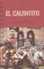 CALENTITO, EL. EL GUION | 9788495839985 | GUTIERREZ, CHUS | Galatea Llibres | Llibreria online de Reus, Tarragona | Comprar llibres en català i castellà online