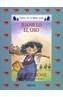 JUANILLO EL OSO | 9788476470312 | RODRÍGUEZ ALMODOVAR, ANTONIO | Galatea Llibres | Librería online de Reus, Tarragona | Comprar libros en catalán y castellano online