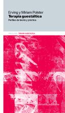 TERAPIA GUESTALTICA | 9789505184354 | POLSTER, ERVING | Galatea Llibres | Librería online de Reus, Tarragona | Comprar libros en catalán y castellano online