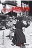 LUCHA POR BARCELONA : CLASE, CULTURA Y CONFLICTO 1898-193 | 9788420647272 | EALHAM, CHRIS | Galatea Llibres | Llibreria online de Reus, Tarragona | Comprar llibres en català i castellà online