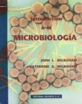 INTRODUCCION A LA MICROBIOLOGIA | 9788429118704 | INGRAHAM, JOHN L. | Galatea Llibres | Librería online de Reus, Tarragona | Comprar libros en catalán y castellano online
