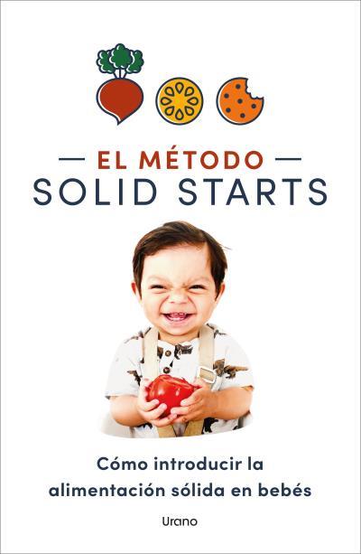 EL METODO SOLID STARTS | 9791387662240 | Galatea Llibres | Llibreria online de Reus, Tarragona | Comprar llibres en català i castellà online