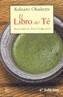 LIBRO DEL TE | 9788472452367 | OKAKURA, KAKUZO | Galatea Llibres | Llibreria online de Reus, Tarragona | Comprar llibres en català i castellà online