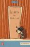 SECRETO DE FAMILIA | 9789681670467 | Galatea Llibres | Librería online de Reus, Tarragona | Comprar libros en catalán y castellano online